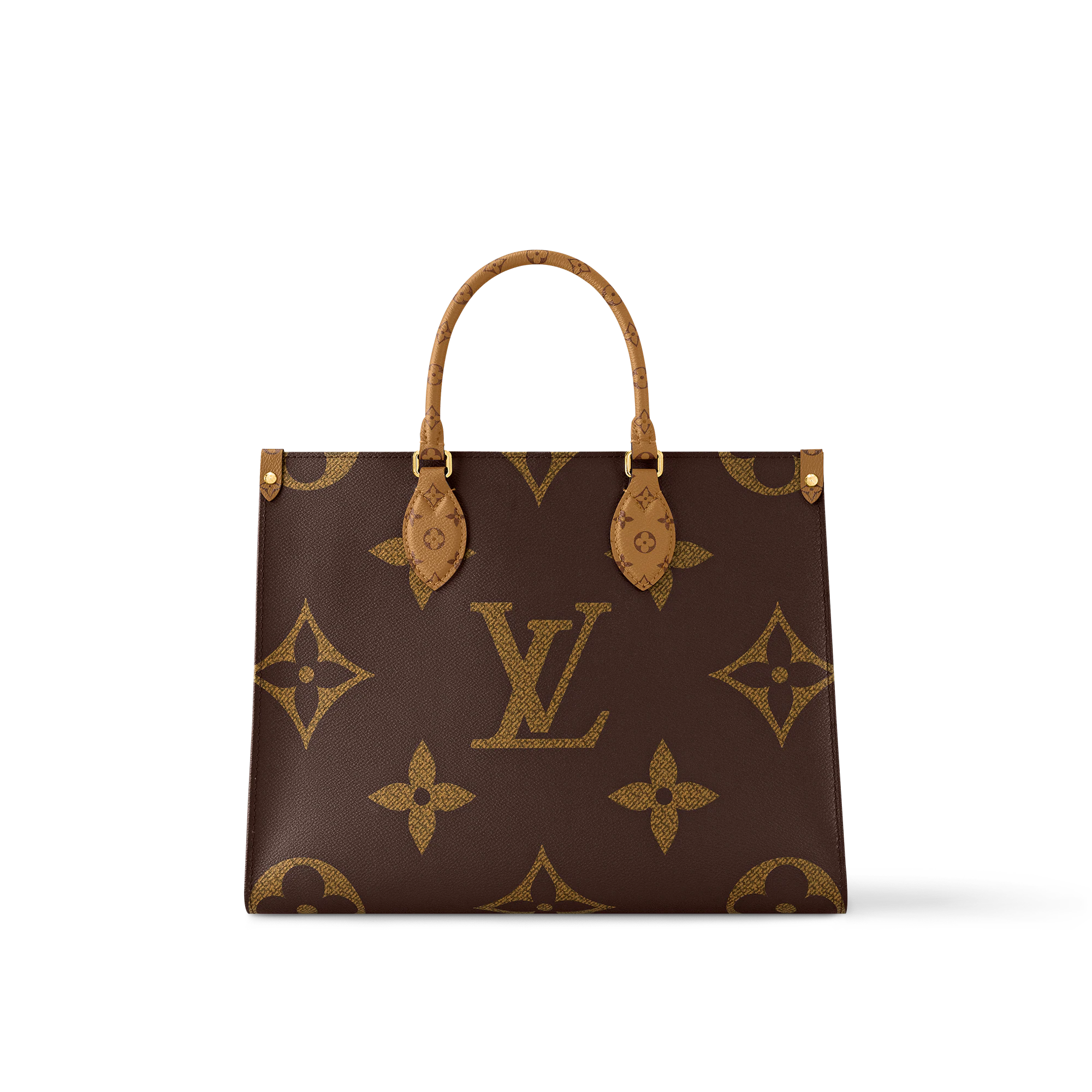 louis-vuitton-onthego-mm--M45321_PM2_Front view.webp
