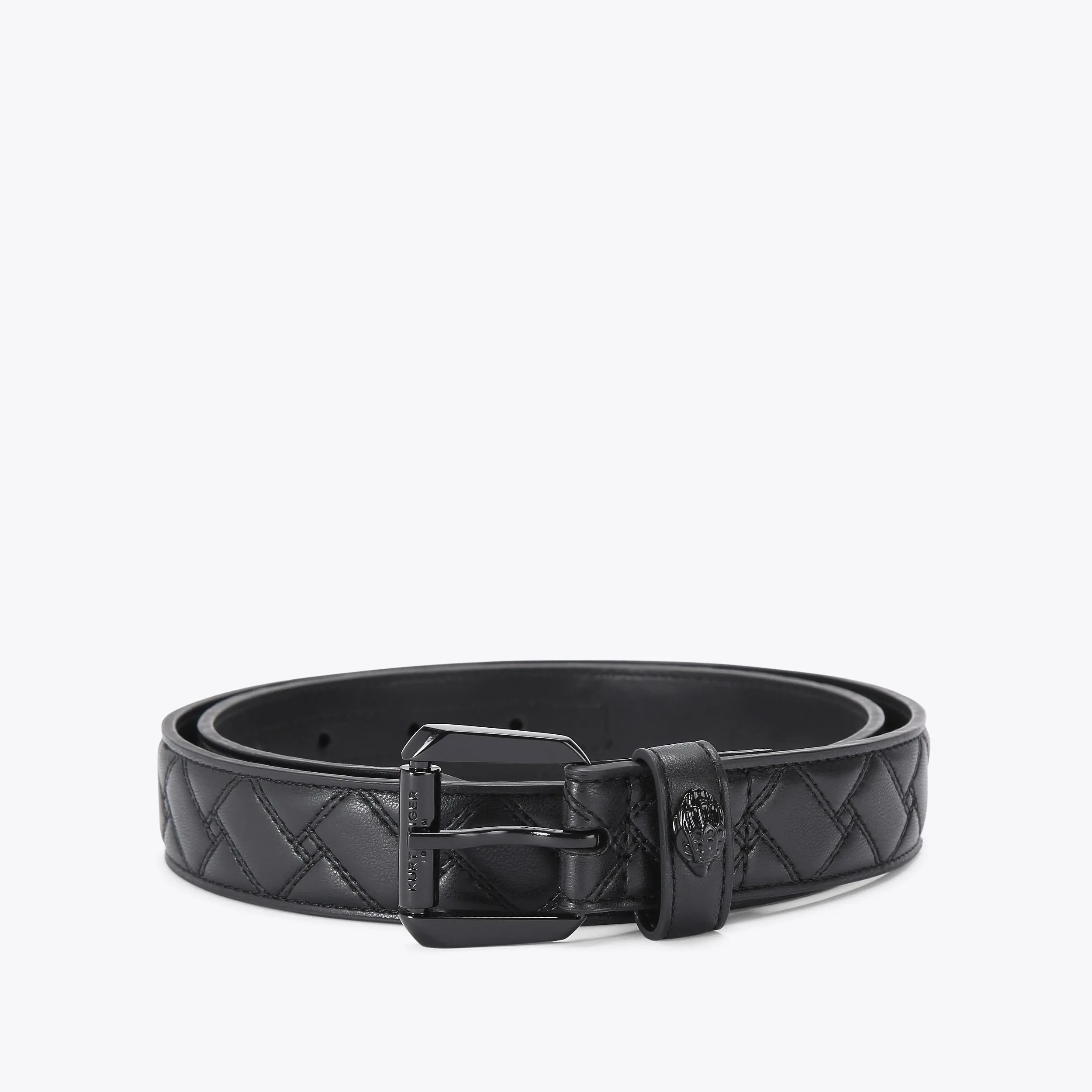 kensington-30-belt-black-other-leather-kurt-geiger-london-0760209109.webp
